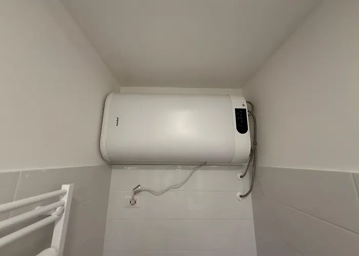 Quartiere San Giovanni Nest A 1500 Mt Dal Colosseo Rom