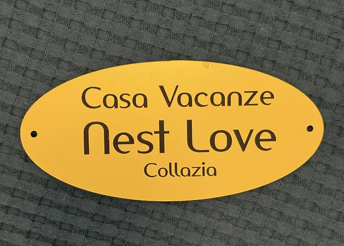 Ferienhaus Quartiere San Giovanni Nest A 1500 Mt Dal Colosseo