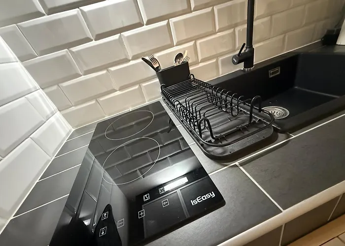 Quartiere San Giovanni Nest A 1500 Mt Dal Colosseo Ferienhaus *